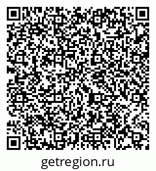 79065474243
