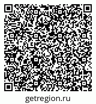 79065474244