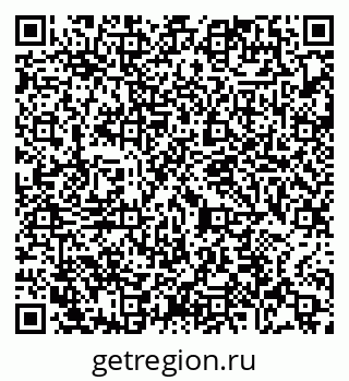 79065474245