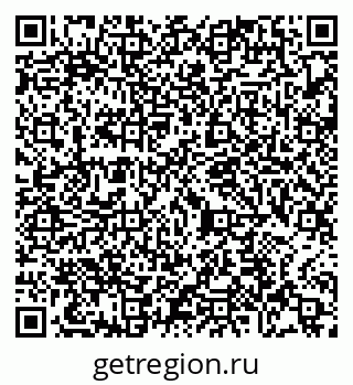79065474248