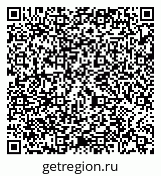 79065474250
