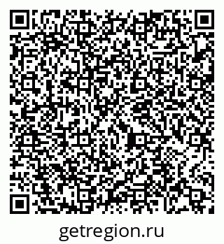 79065474251
