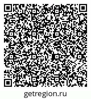 79065474252