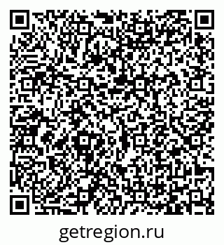 79065474253