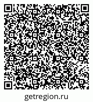 79065474254
