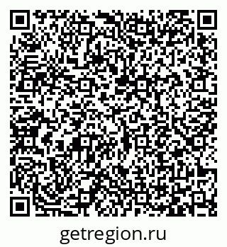 79065474255