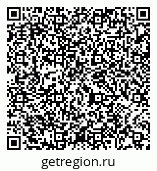79065474257