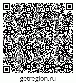 79065474258
