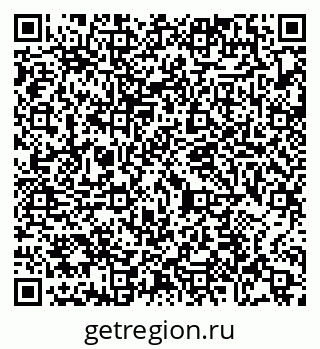 79065474259