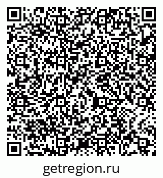 79065474260