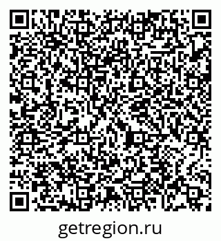 79065474261