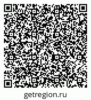 79065474262