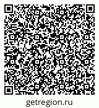 79065474263