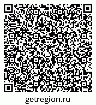 79065474264