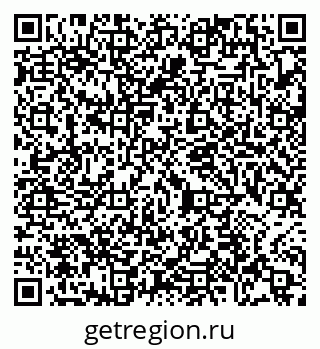 79065474266