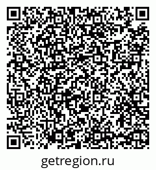 79065474267