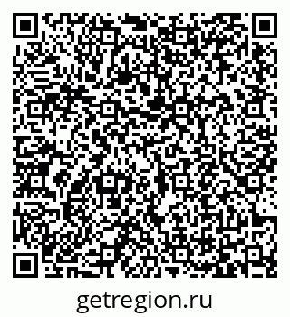 79065474268