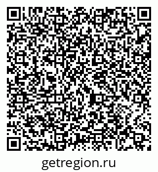 79065474269