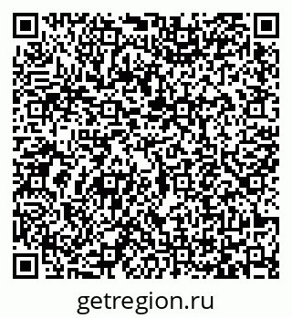 79065474271
