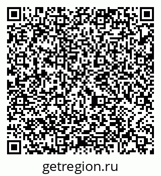 79065474272