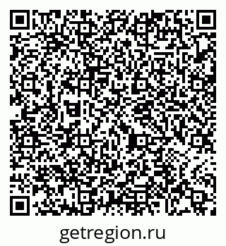 79065474274