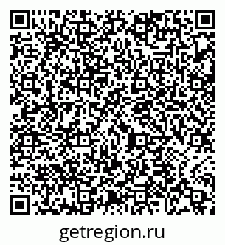 79065474276