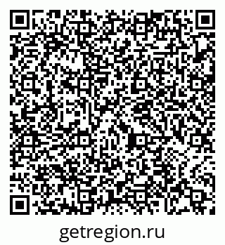 79065474277