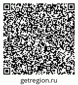 79065474279