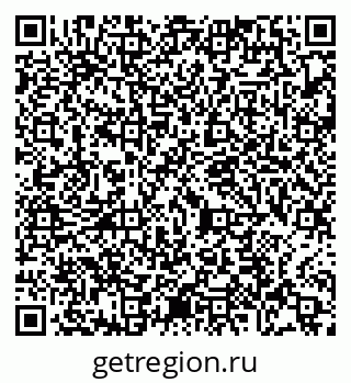 79065474280
