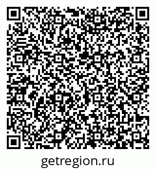 79065474281