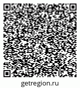 79065474282