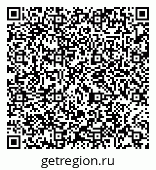 79065474284