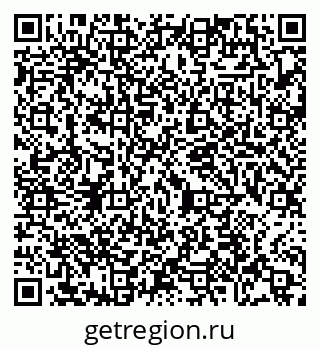 79065474285