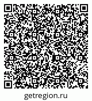 79065474286