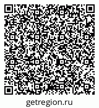 79065474287