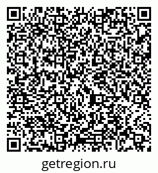 79065474288