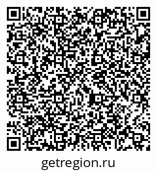 79065474289