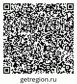 79065474290