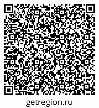 79065474291