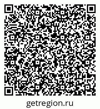 79065474292