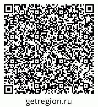 79065474293