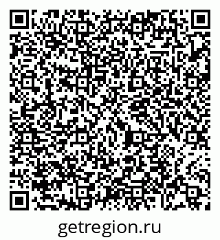 79065474294
