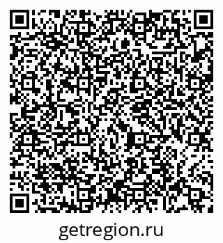 79065474295