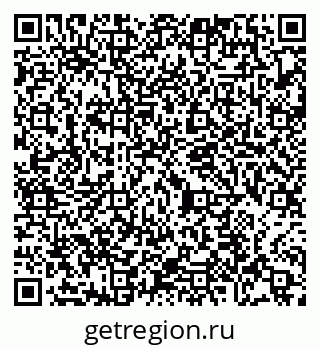 79065474297