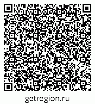 79065474298