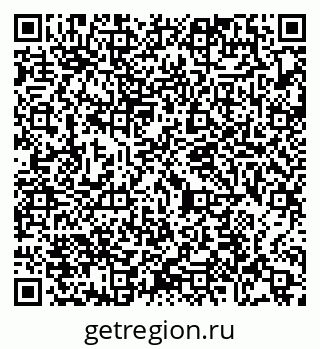 79065474299