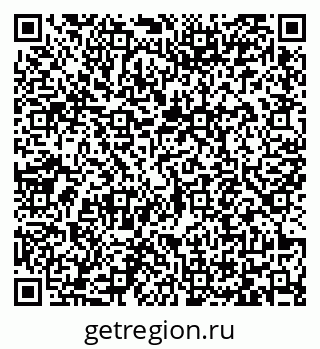 79065474300