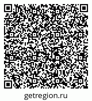 79065474301