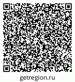 79065474302