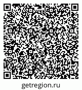 79065474303